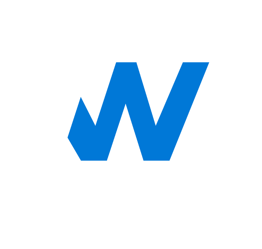 PWA